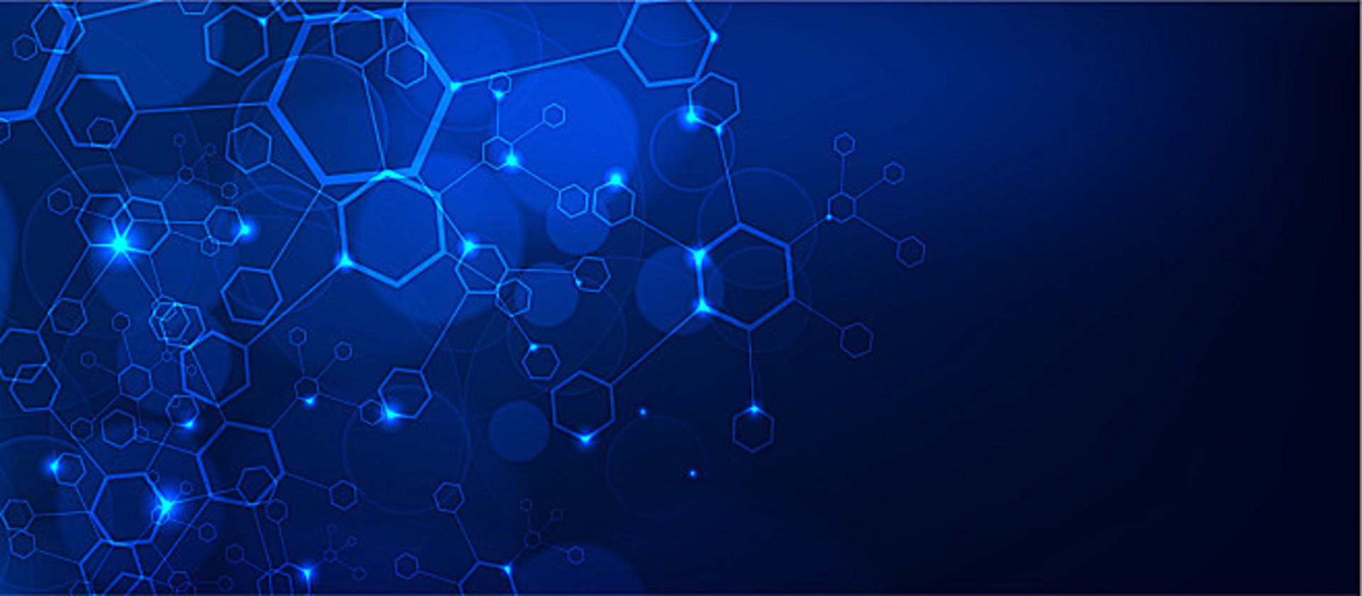 创骐企业管理
